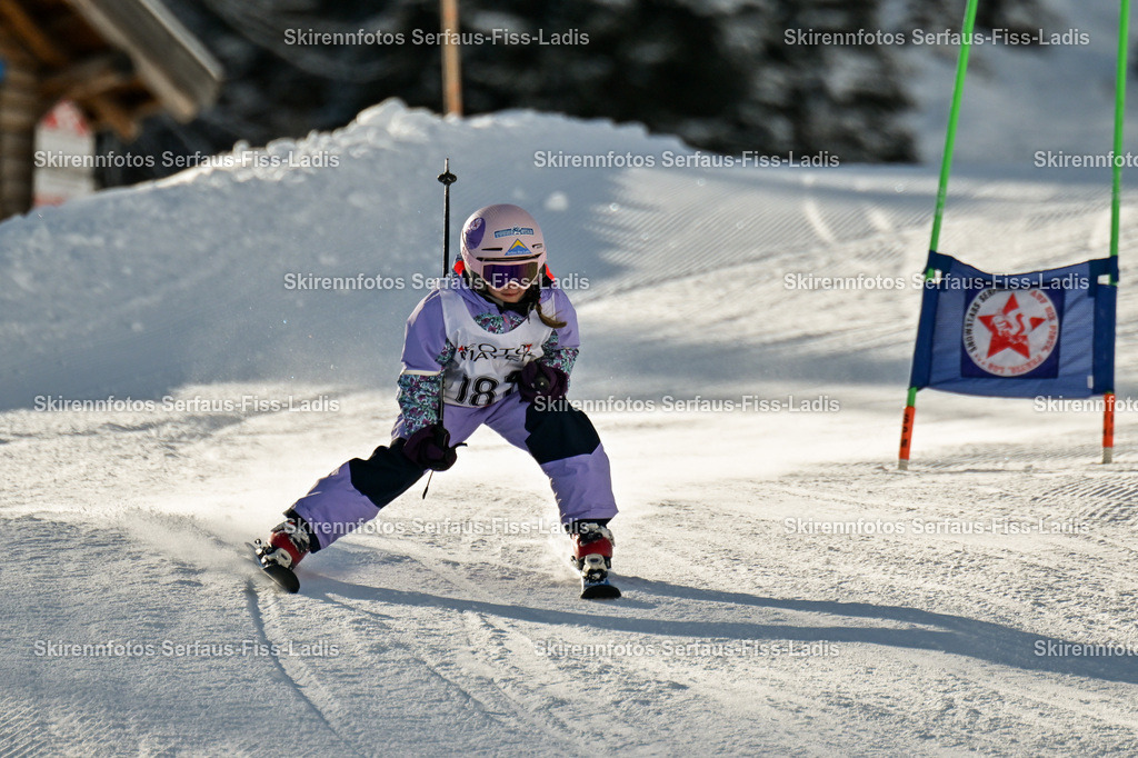 SRS_30.01.2026_0083 | SRS_30.01.2026_0083 - Realisiert mit Pictrs.com