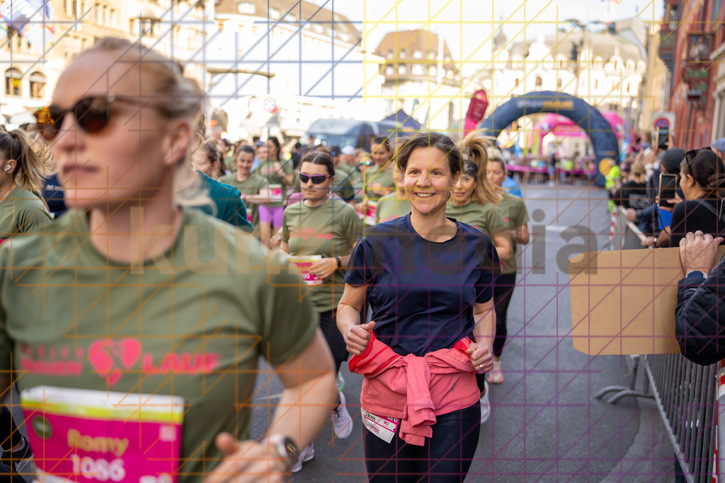 081_Basler_Frauenlauf_2026__Kunzmedia.ch_ | OnlineShop für Bilder kunzmedia.ch