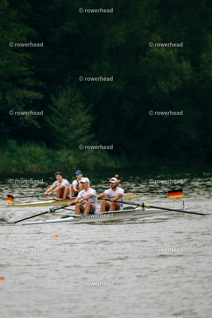 20220423_rowerhead_S0072_DSC03041 | rowerhead - Realisiert mit Pictrs.com