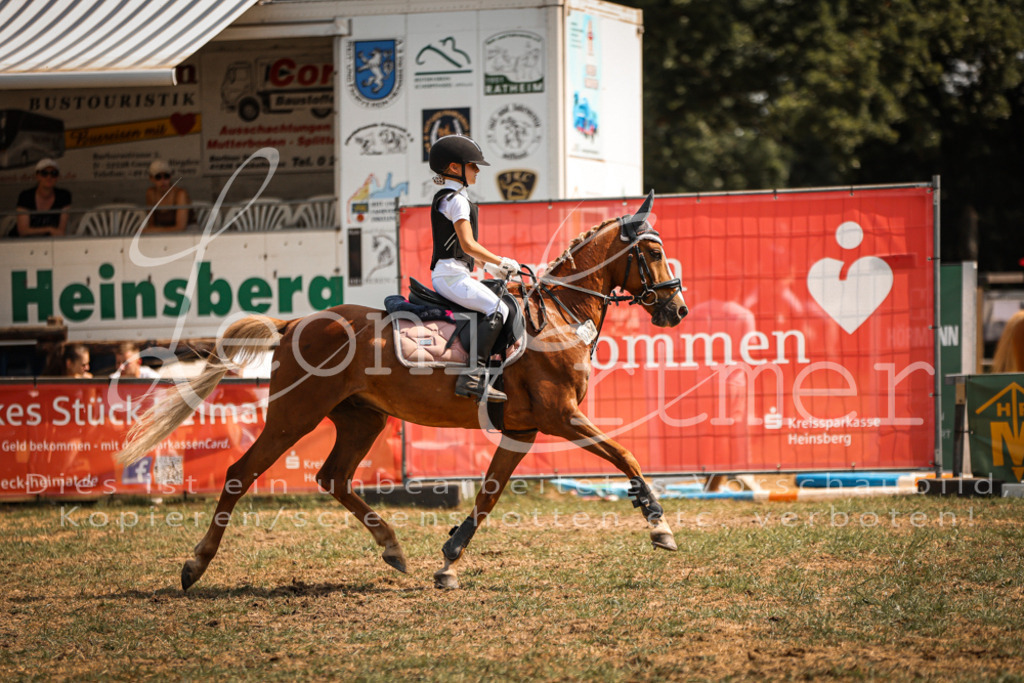 10.SaSpWB00096 | Leoni Ertmer Photography - Realisiert mit Pictrs.com