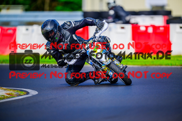 MaZZes_FotoMatrix_240917_6007705_7950 | 6_SBK