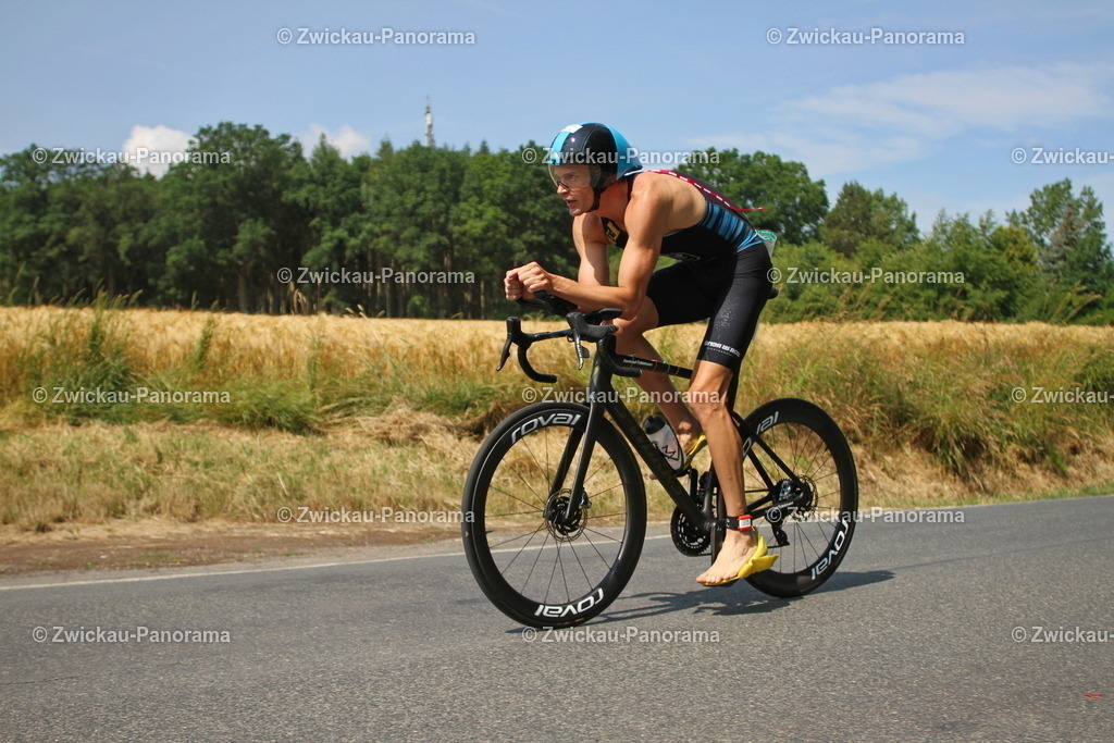 2023_0630_KoberTriathlon_DPM-OLY0378 | Urban. Natur. Panorama. Luftbild. 
Der Bildershop für aufregende Perspektiven!
Für Deko, Wandbild und Kalender!
Wir bringen LED-Bilder zum Leuchten!
