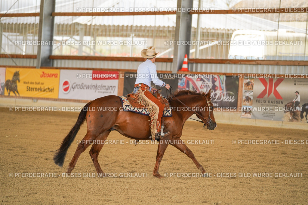 DSC07210 | Pferdegrafie