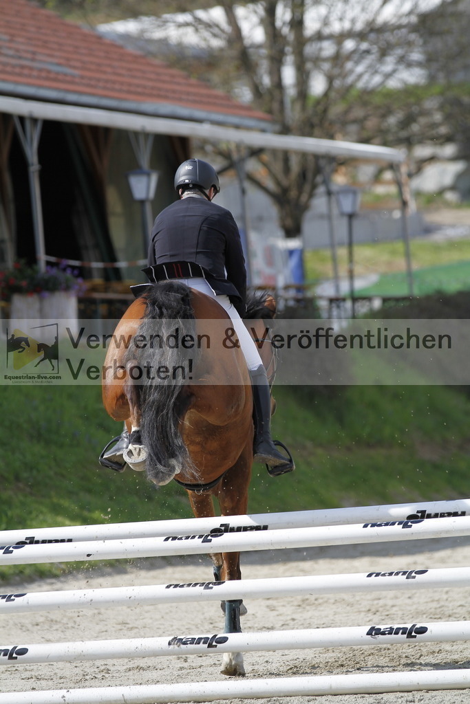 _MG_7929 | equestrian-live-com