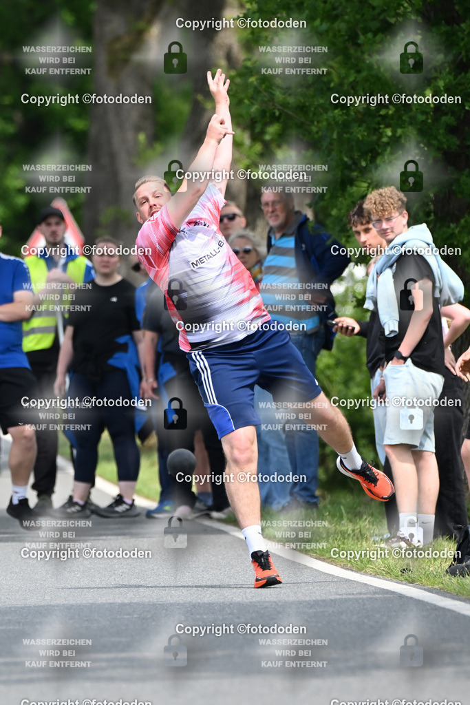 DSC_1202 | Stefan Siebolds / Burhafe / WTM 