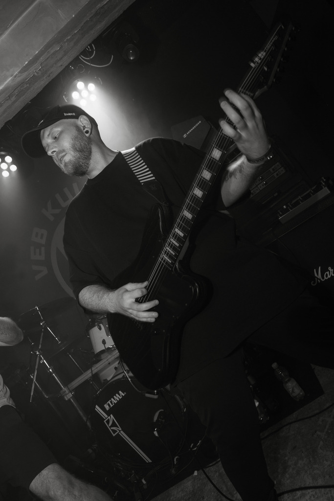 057A3037 | thismomentpictures - Realisiert mit Pictrs.com