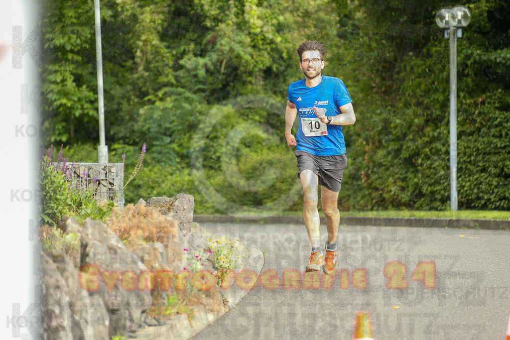 250801_1850_EX1_6665 | Sportfotografie im Rhein-Sieg Kreis, Köln, Bonn, NRW, Rheinland Pfalz, Hessen, etc. Unser Tätigkeitsfeld umfasst den Laufsport vom Volkslauf über den Marathon, Duathlon, Triathon bis zum Ultralauf wie Kölnpfad Ultra oder Schindertrail.