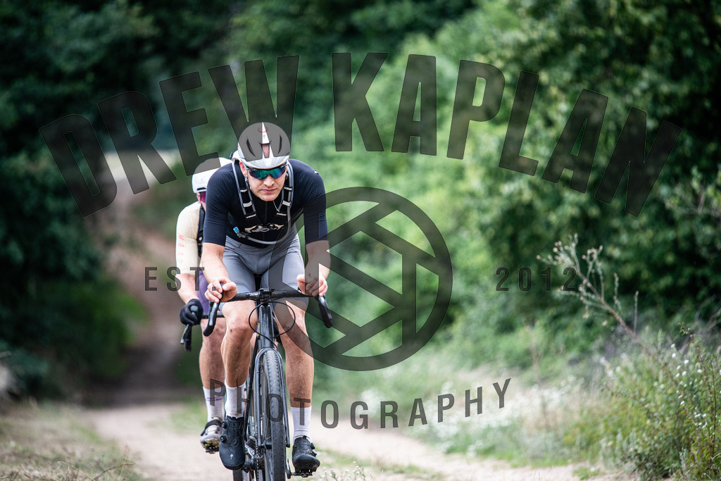 DKP-6773 | Drew Kaplan Photography