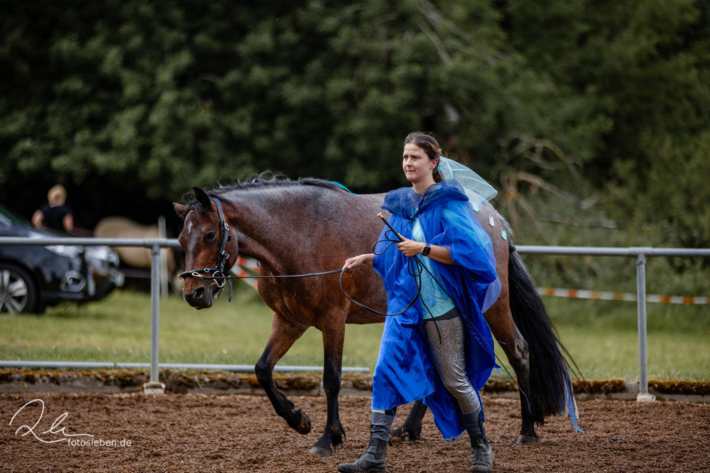 846A1693 | fotosleben - Realisiert mit Pictrs.com