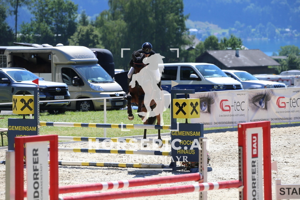 DL2Q3452 | Willkommen bei Brunnmayr - Design & Fotografie – Ihrem Spezialisten für Reitturniere und Pferdeveranstaltungen in Oberösterreich, Salzburg und Bayern! Seit über 17 Jahren sind wir leidenschaftlich dabei.