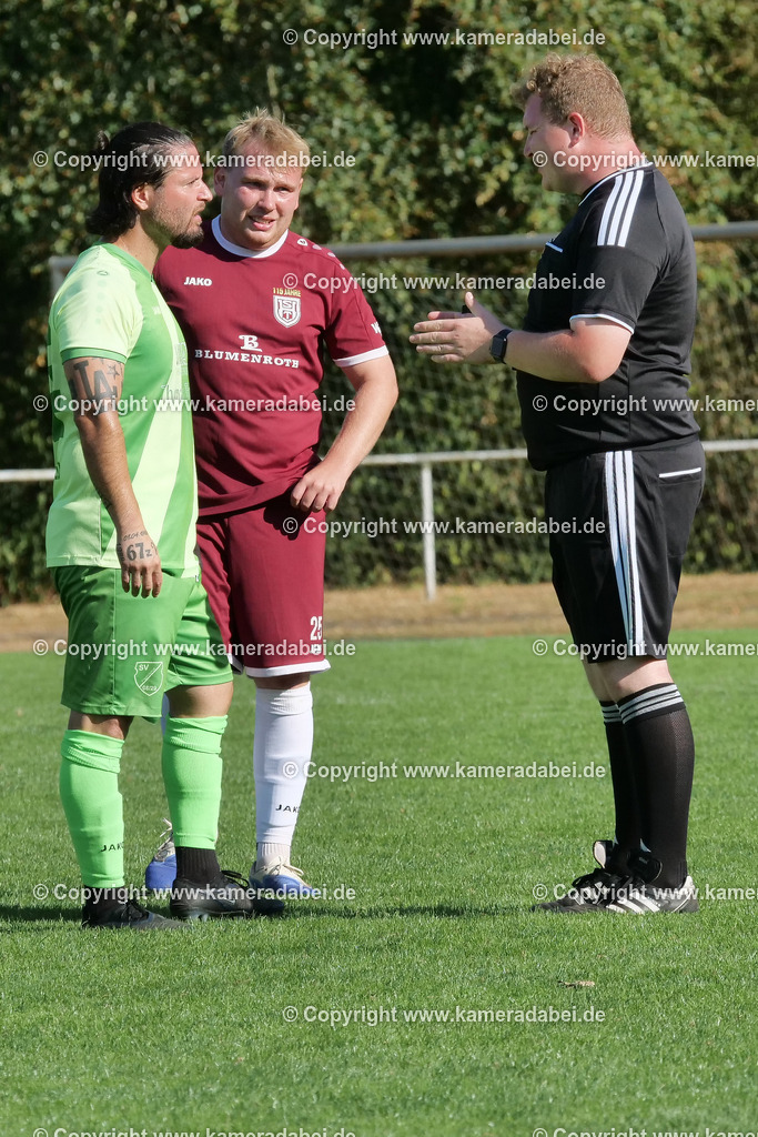 Fußball : Voerder Stadtmeisterschaft am 01.08.2026 auf der Anlage des TV Voerde mit SV 08/29 Friedrichsfeld, SV Spellen und dem TV Voerde. Der STV Hünxe vervollständigt als 4. Mannschaft das Turnier. | Fußball : Voerder Stadtmeisterschaft am 01.08.2026 auf der Anlage des TV Voerde mit SV 08/29 Friedrichsfeld, SV Spellen und dem TV Voerde. Der STV Hünxe vervollständigt als 4. Mannschaft das Turnier. - Realisiert mit Pictrs.com