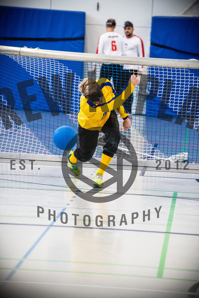 _DKP1873 | Drew Kaplan Photography