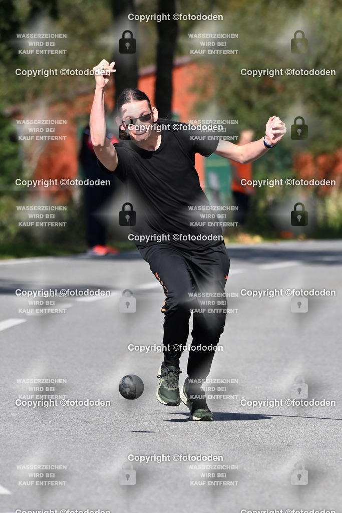 DSC_2754 | Sören Krüsmann / Blersum 