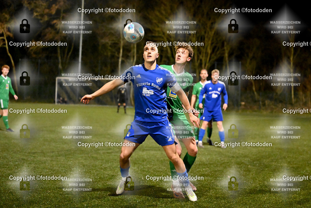 DSC_6072 | fotododen.de präsentiert ein umfangreiches Sportfoto Archiv mit Aufnahmen aus verschiedenen Sportarten im Raum Ostfriesland.