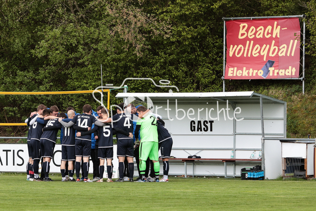BC Adelzhausen - BC Aichach | Professionelle Sportfotos aus den Bereichen Fußball, Eishockey, Handball und vieles mehr. Ob Sieg oder Niederlage