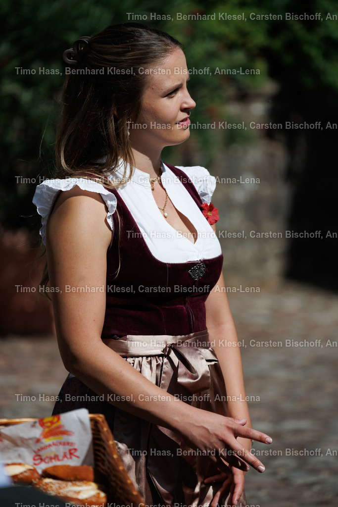 IMG_8611 | foto-team-bernhard - Realisiert mit Pictrs.com