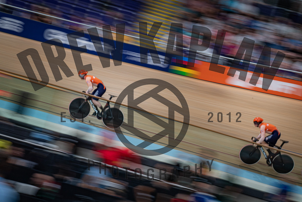 DKP-1987 | Drew Kaplan Photography