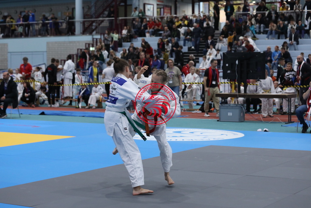 1J7A2314 | Fotos vom Adler Cup - Pictures from Adler Cup

Hier findet Ihr alle Eindrücke und großen Momente der Adler Cup Wochenenden. Here you will find all impressions and great moments of the Adler Cup weekends. - Realisiert mit Pictrs.com