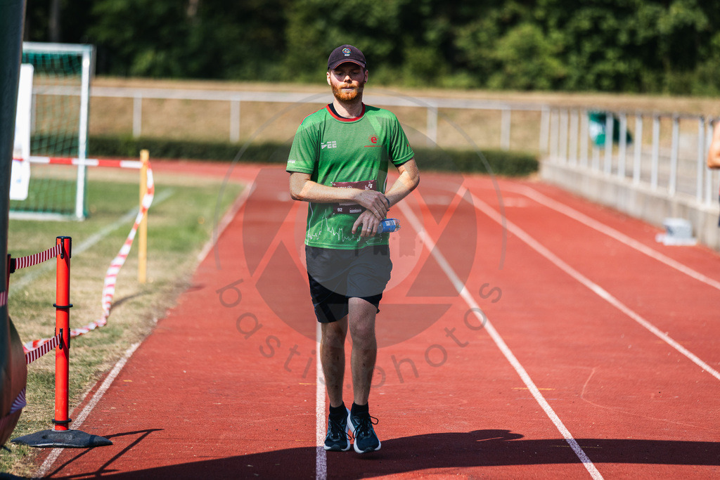 2026-07-26 Halbmarathon Moenchsdeggingen - 00657 | bastis.photos - Realisiert mit Pictrs.com