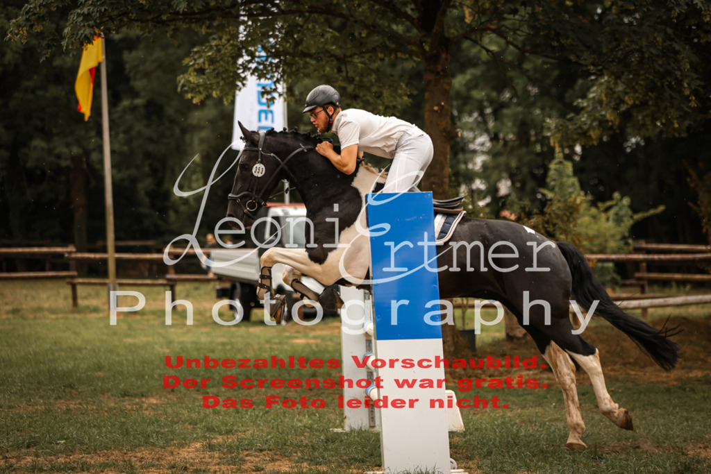 17.SaStA00119 | Leoni Ertmer Photography - Realisiert mit Pictrs.com