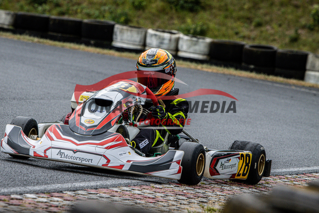 IMG_3267 | jonassportmedia - Realisiert mit Pictrs.com