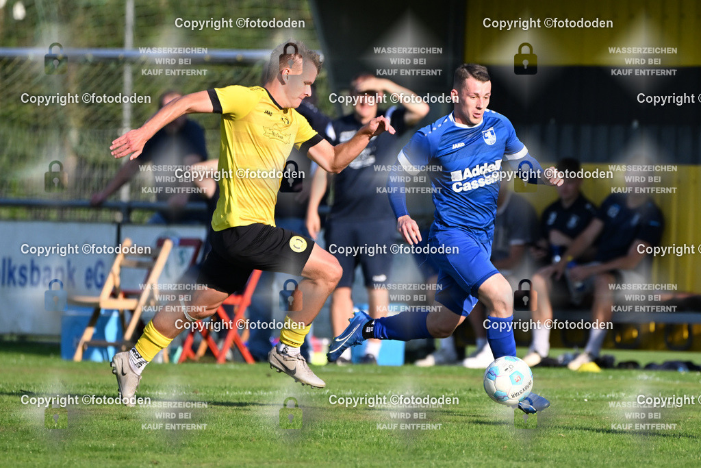 DSC_7372 | fotododen.de präsentiert ein umfangreiches Sportfoto Archiv mit Aufnahmen aus verschiedenen Sportarten im Raum Ostfriesland.