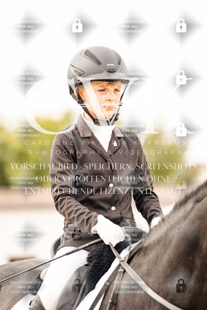 CK904301 | Turnierfotografie Pferdefotografie Trier Rheinland-Pfalz Pferdesport Reitsport Tierfotografie Sportfotografie Pferdevideo Pferdevideografie Equestrianvideography equestrianphotography  - Realisiert mit Pictrs.com