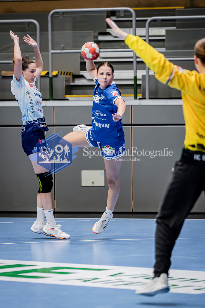 IMAG2418 | SportEventFotografie - Roman Stoiber