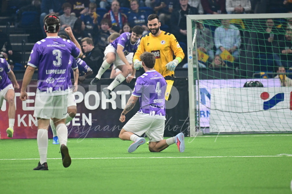 K10_0436 | Krystjaan Photography