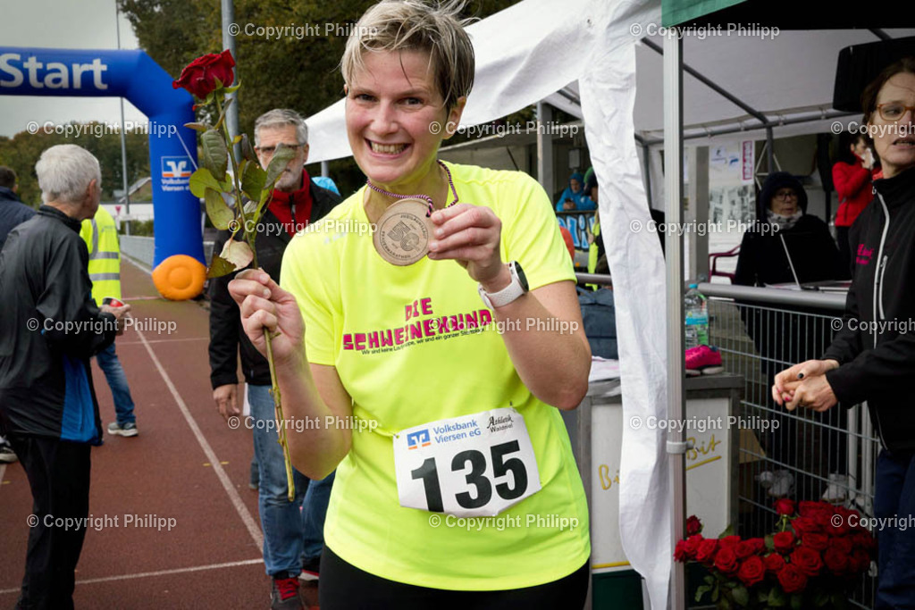 AthletikWaldnielMarathon2023-6002 | 1100