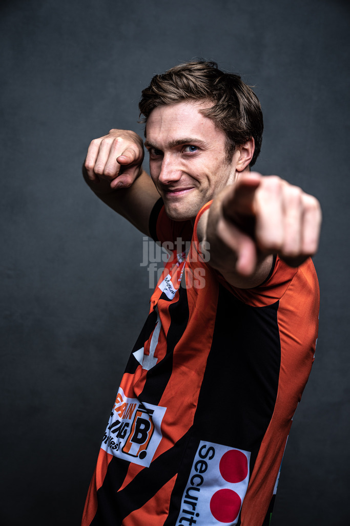 @justus.fotos-20231018-DSC03981 | sportfotografie mit justus stegemann