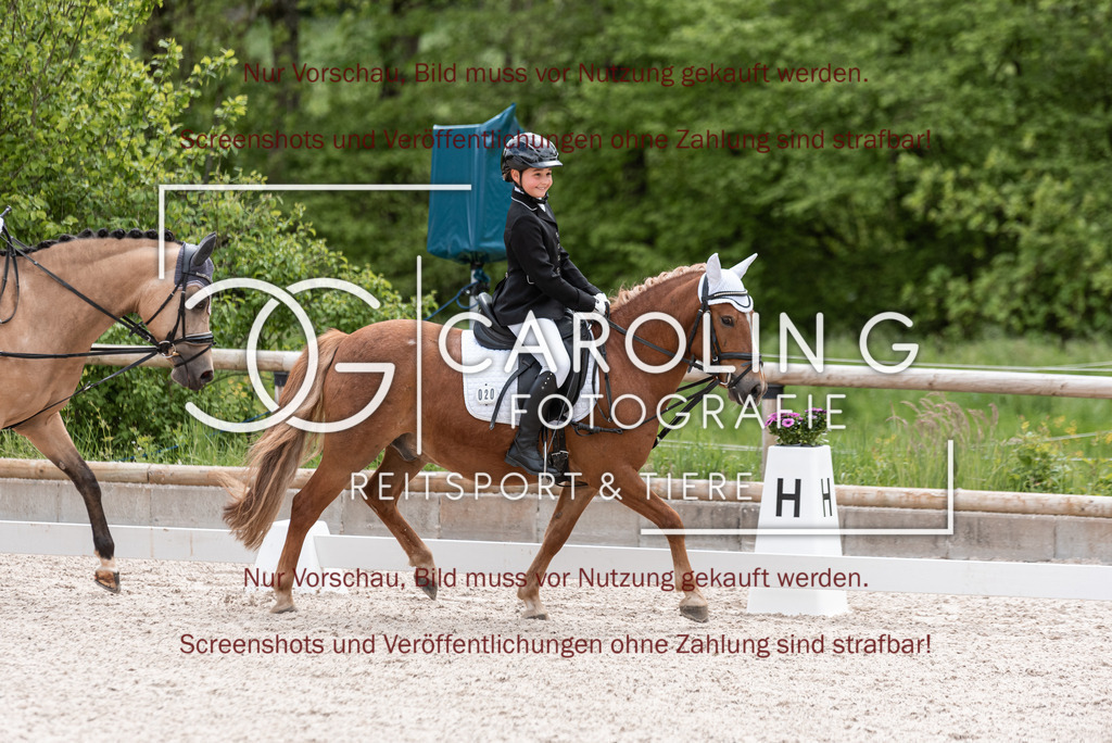 DSC_6719 | Turnierfotografin Carolin Gieschke, Turnierfotografie Carolin G Fotografie, Turnierfotos Kirchheim/Teck, Esslingen, Stuttgart, Bodenseekreis