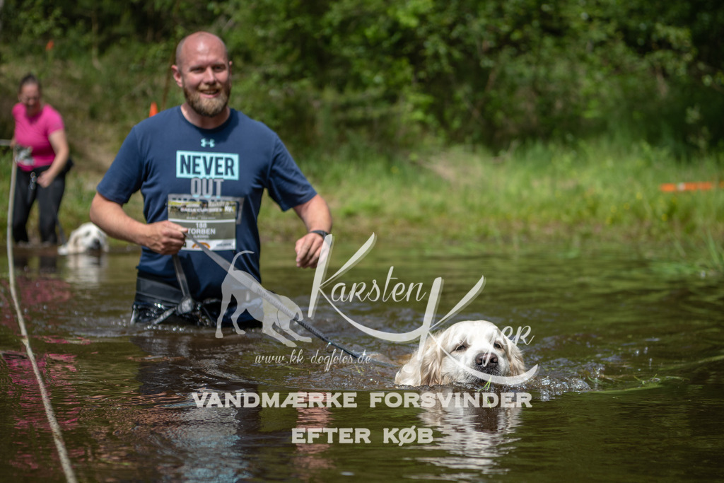 1223DKK992701 | kk-dogfotos