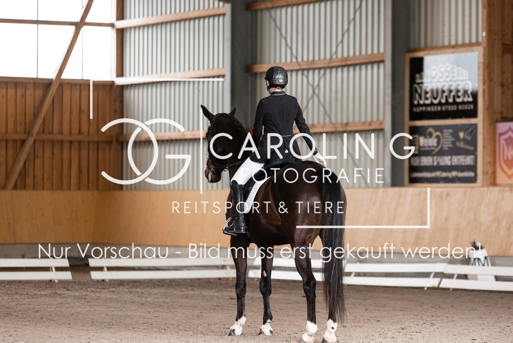 DSC_2984 | Carolin Gieschke