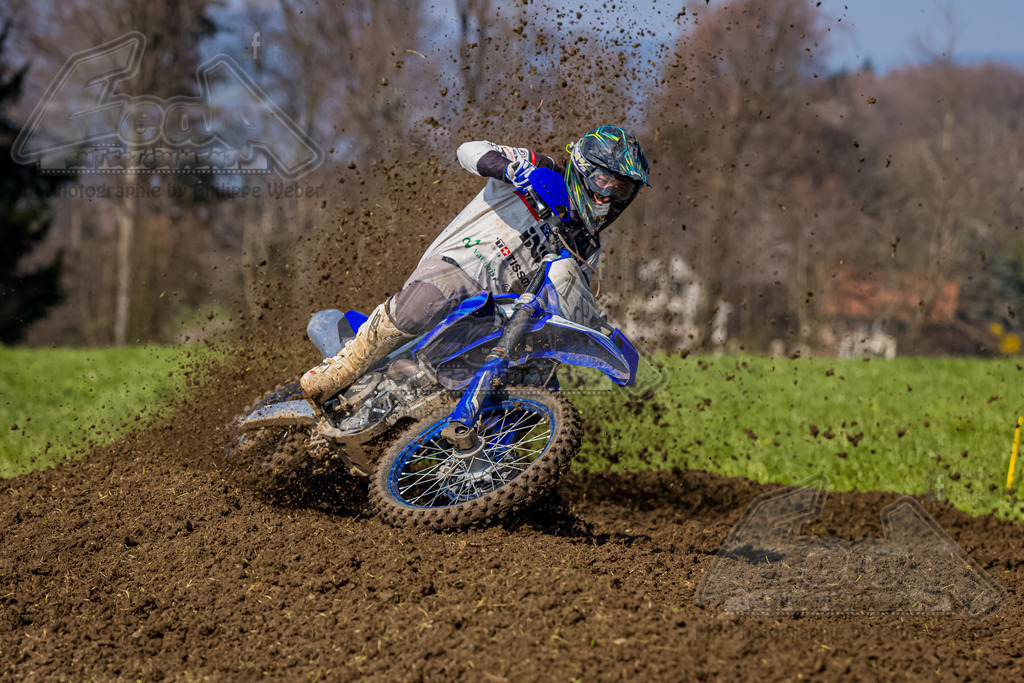 070A2849 | #Bäretswil #SAM #Motocross #MXRS #schweizerischerAutoMotorradfahrerVerband #motocrossphotography #motocrossfotografie