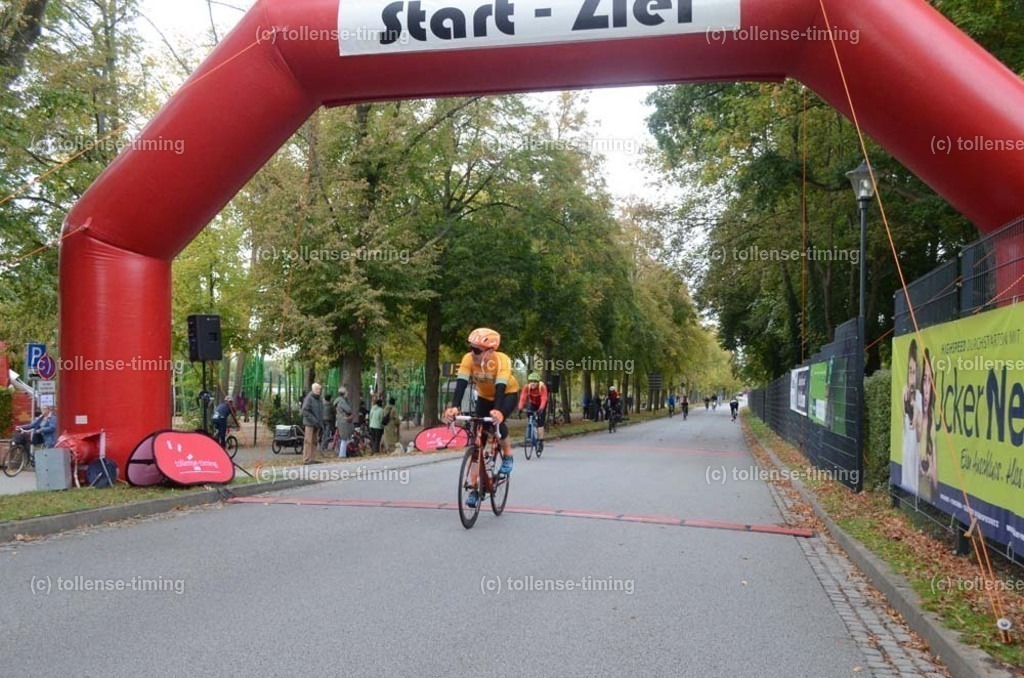 TTT_9598 | Foto | tollense-timing - Realisiert mit Pictrs.com