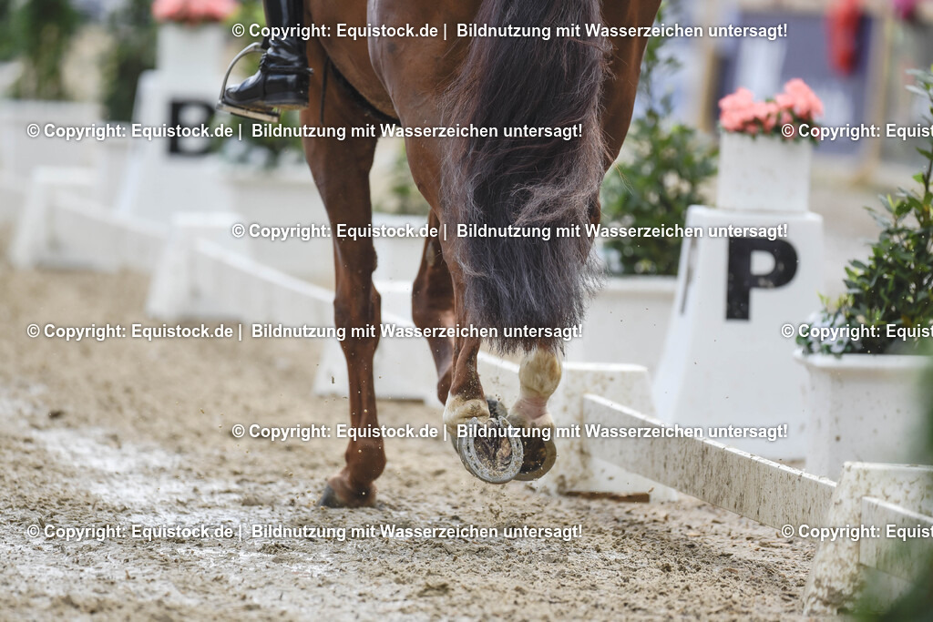 20240519_03_GP-Special-Tour_0063 | Foto: Thomas Hartig