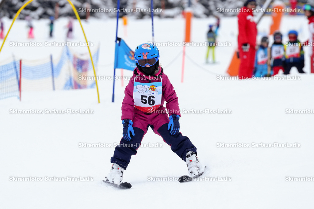 SRF_09.01.2026_0005 | SRF_09.01.2026_0005 - Realisiert mit Pictrs.com