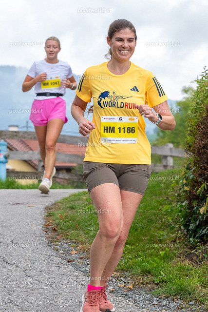 8. Internationaler Kärnten Marathon - Halbmarathon | Bildershop von pixelworld.at - Realisiert mit Pictrs.com
