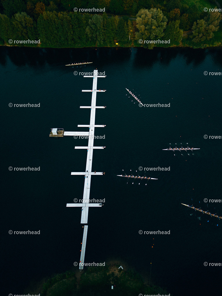 20230930_rowerhead_R017_S0040_DJI_0901 | rowerhead - Realisiert mit Pictrs.com