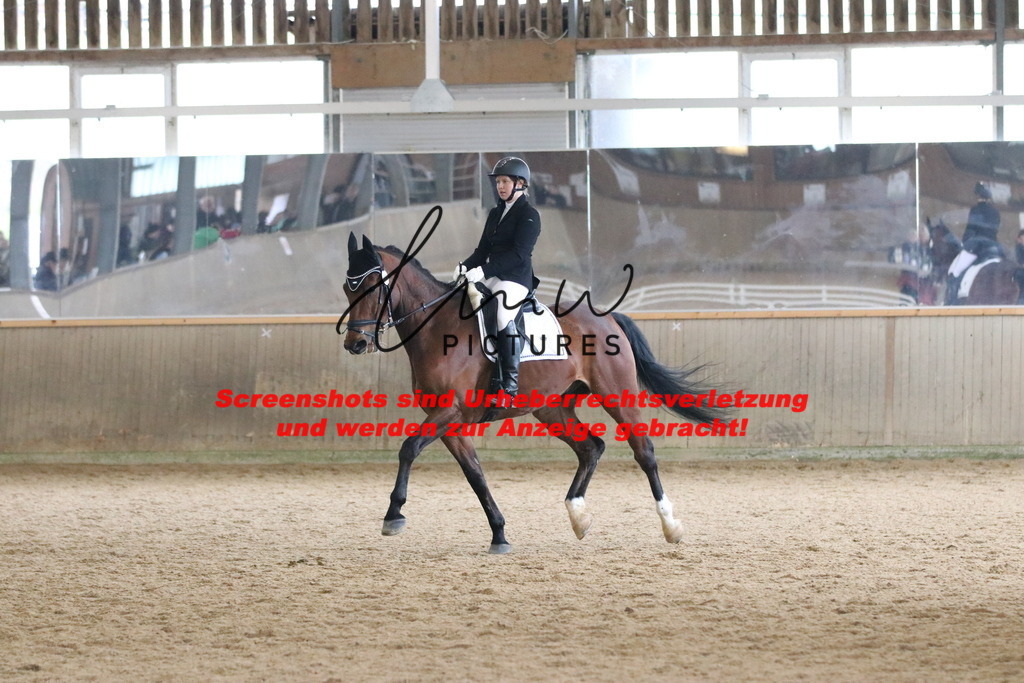 IMG_7340 | lmwpictures - Realisiert mit Pictrs.com