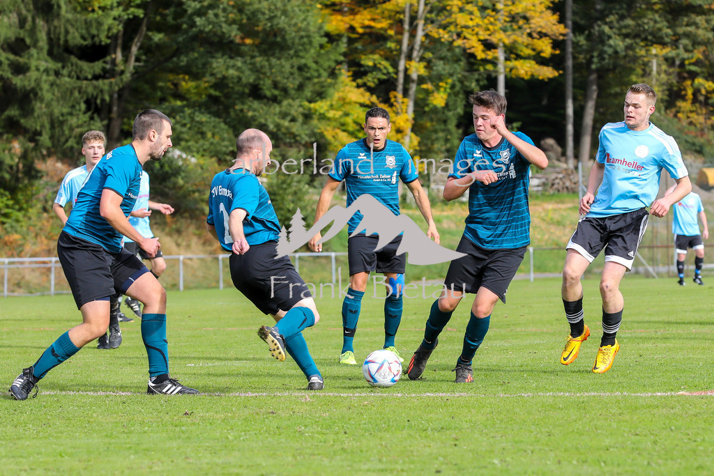 OE7A3753 | Medien- Sport- Entertainmentfotos