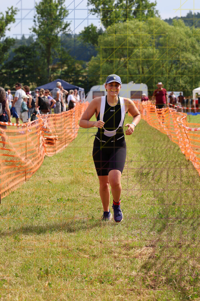 PfordterMan Laufen 20.06.2026 TB00126 | professionelle Sport- und Eventfotografie von Tomafocus – dynamische Bilder, emotionale Momente und hochwertige Aufnahmen für jeden Anlass. - Realisiert mit Pictrs.com
