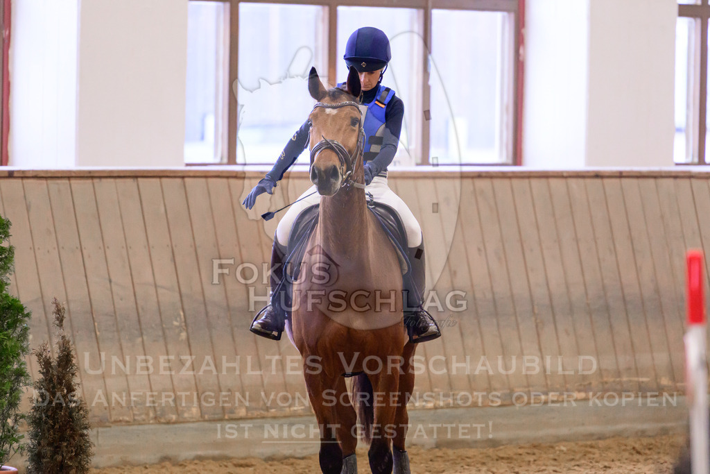 29032026-Schwaiganger-Prfg03-2-0943 | Fokus Hufschlag Fotografie - Realisiert mit Pictrs.com