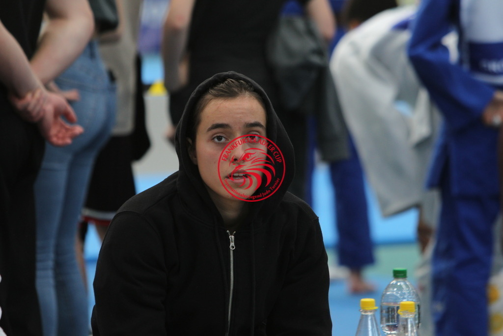 JT6F0170 | Fotos vom Adler Cup - Pictures from Adler Cup

Hier findet Ihr alle Eindrücke und großen Momente der Adler Cup Wochenenden. Here you will find all impressions and great moments of the Adler Cup weekends. - Realisiert mit Pictrs.com