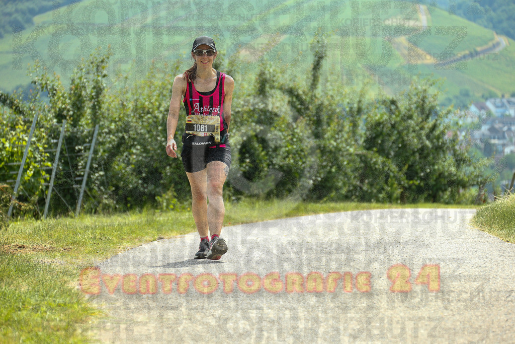250614_1321_EX1_8719 | Sportfotografie im Rhein-Sieg Kreis, Köln, Bonn, NRW, Rheinland Pfalz, Hessen, etc. Unser Tätigkeitsfeld umfasst den Laufsport vom Volkslauf über den Marathon, Duathlon, Triathon bis zum Ultralauf wie Kölnpfad Ultra oder Schindertrail.