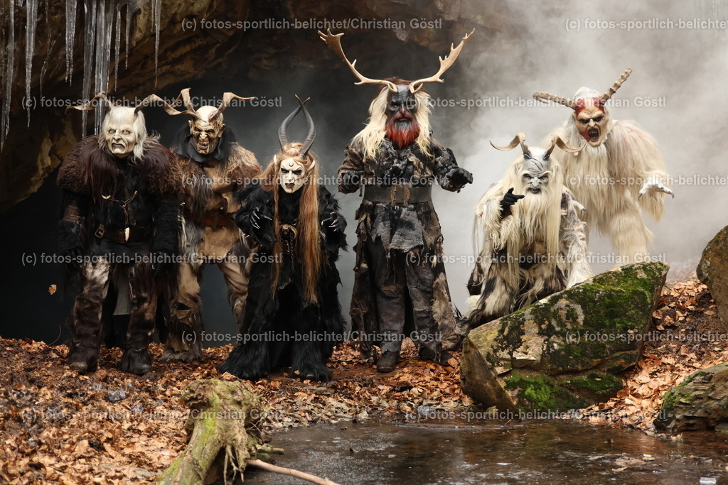 IMG_1219 | fotos-sportlich-belichtet - Realisiert mit Pictrs.com