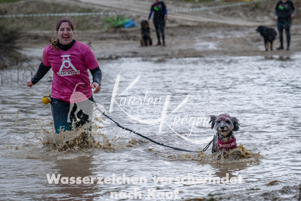 1533_ZZ94595-Bearbeitet | kk-dogfotos