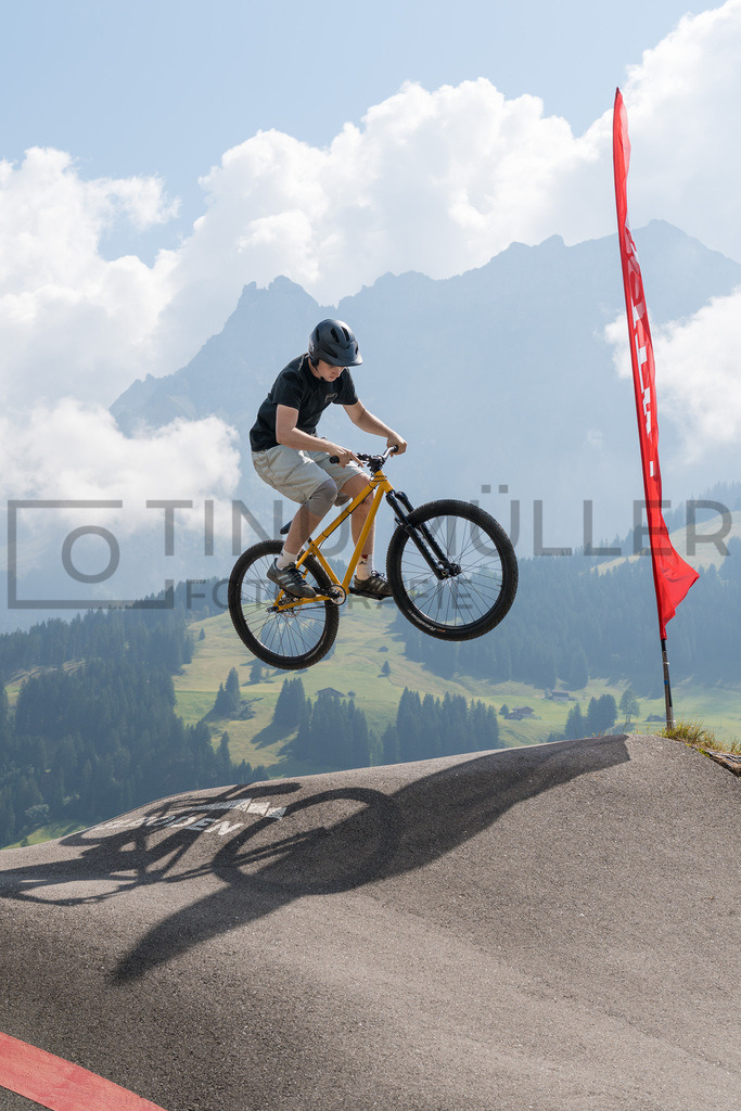 DSC09002 | Tinu Müller Fotografie- Bildershop - Realisiert mit Pictrs.com