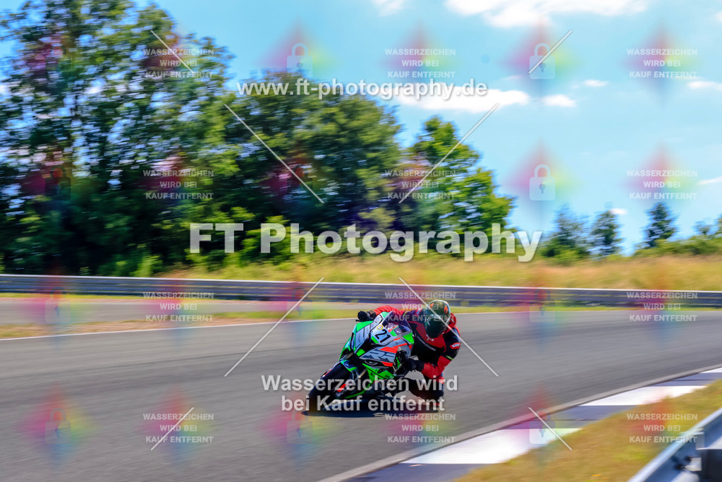 _TCM6606 | Hier findet Ihr Bilder von Touristenfahrten auf der Nürburgring Nordschleife oder von anderen Veranstaltungen die ich besucht habe. Viel Spass beim Durch Schauen 